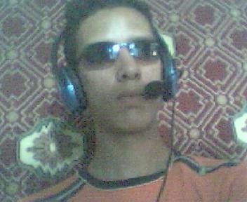 moi